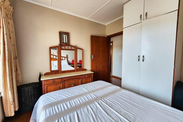 4 Bedroom Property for Sale in Amalinda Eastern Cape